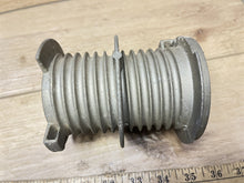 Johnson Evinrude OMC 901344 Steering Pulley - Used