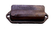 Mercury 14408 Cover - Used