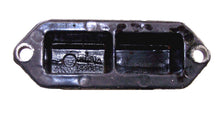 Mercury 14408 Cover - Used
