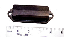 Mercury 14408 Cover - Used