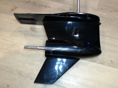 OEM Mercury 8M0142293 Gearcase 20