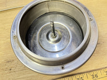 OMC 380358 Flame Arrestor - Fisher 1125 - Used