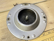 Mercruiser/Bendix Zenith B175-23 Flame Arrestor - Used