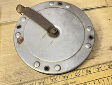 Mercruiser/Bendix Zenith B175-23 Flame Arrestor - Used