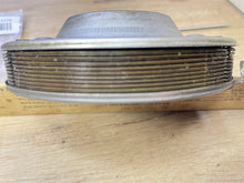 Mercruiser/Bendix Zenith B175-23 Flame Arrestor - Used