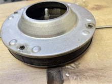 Mercruiser/Bendix Zenith B175-23 Flame Arrestor - Used