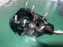 Mercruiser 806031A 2 Fresh Water Bell Housing - Used