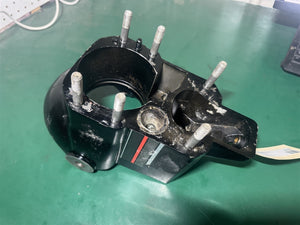 Mercruiser 806031A 2 Fresh Water Bell Housing - Used