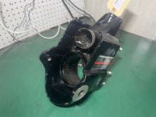 Mercruiser 806031A 2 Fresh Water Bell Housing - Used