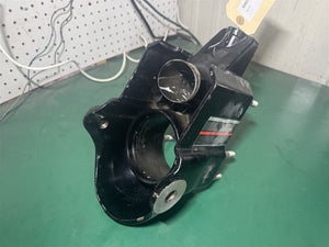 Mercruiser 806031A 2 Fresh Water Bell Housing - Used