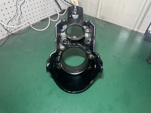 Mercruiser 806031A 2 Fresh Water Bell Housing - Used