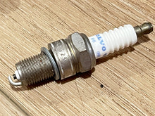 Lot of 3 Volvo Penta 876077 Spark Plugs