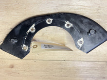 Seadoo 270000359 Engine Support - Used