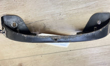 Seadoo 270000359 Engine Support - Used