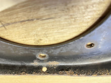 Seadoo 270000359 Engine Support - Used