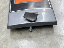 Mariner 6497A2 Front Cover/Shield/Medallion/Faceplate 90 115 140 hp - Used
