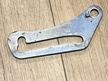 Johnson Evinrude OMC 385691 Tilt Lock - Used
