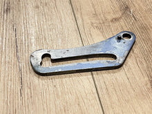Johnson Evinrude OMC 385691 Tilt Lock - Used