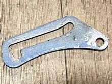 Johnson Evinrude OMC 385691 Tilt Lock - Used