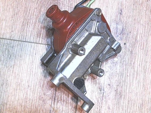 Mercury 2983A19 Ignition Coil Assy Complete Strong Spark 650 800 850 65-85hp