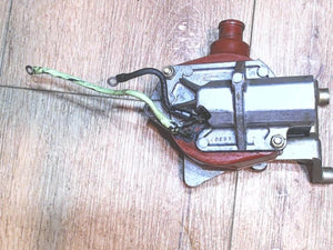Mercury 2983A19 Ignition Coil Assy Complete Strong Spark 650 800 850 65-85hp