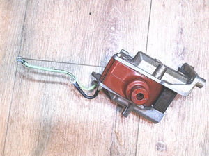 Mercury 2983A19 Ignition Coil Assy Complete Strong Spark 650 800 850 65-85hp