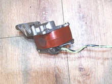 Mercury 2983A19 Ignition Coil Assy Complete Strong Spark 650 800 850 65-85hp