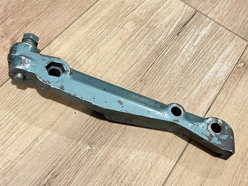 Johnson Evinrude OMC 307220 Clamp Adaptor - Used