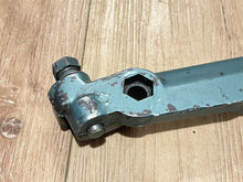 Johnson Evinrude OMC 307220 Clamp Adaptor - Used