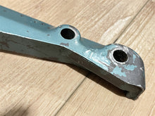 Johnson Evinrude OMC 307220 Clamp Adaptor - Used