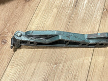 Johnson Evinrude OMC 307220 Clamp Adaptor - Used