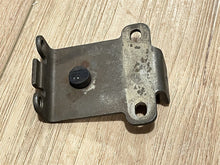 Mercury 74407 Mounting Bracket - Used