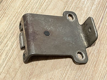 Mercury 74407 Mounting Bracket - Used