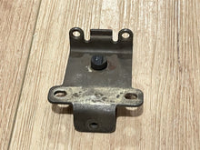 Mercury 74407 Mounting Bracket - Used