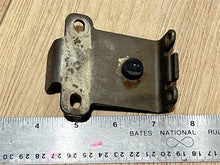 Mercury 74407 Mounting Bracket - Used