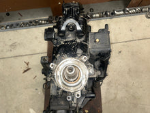 Johnson Evinrude OMC 3 Cylinder Block Powerhead 60 65 70HP 1998-01 New Old Stock
