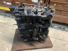 Johnson Evinrude OMC 3 Cylinder Block Powerhead 60 65 70HP 1998-01 New Old Stock