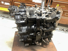 Johnson Evinrude OMC 3 Cylinder Block Powerhead 60 65 70HP 1998-01 New Old Stock