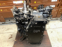 Johnson Evinrude OMC 3 Cylinder Block Powerhead 60 65 70HP 1998-01 New Old Stock