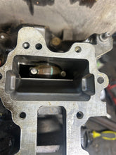 Johnson Evinrude OMC 3 Cylinder Block Powerhead 60 65 70HP 1998-01 New Old Stock