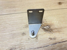 Seadoo 292000250 Support - Used