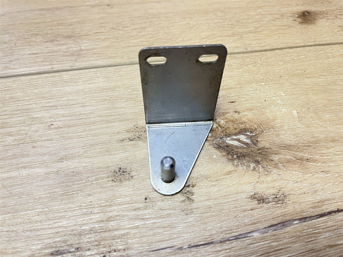 Seadoo 292000250 Support - Used