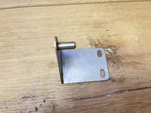 Seadoo 292000250 Support - Used