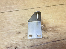 Seadoo 292000250 Support - Used