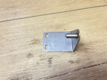 Seadoo 292000250 Support - Used