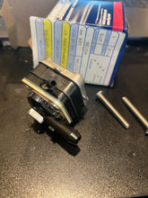 New OEM Johnson Evinrude OMC 388833 Fuel Pump Retail of $169