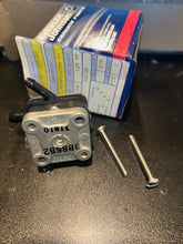 New OEM Johnson Evinrude OMC 388833 Fuel Pump Retail of $169