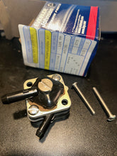 New OEM Johnson Evinrude OMC 388833 Fuel Pump Retail of $169
