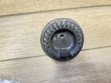 OEM Johnson Evinrude OMC 303784 Pulley/Gear