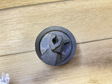 OEM Johnson Evinrude OMC 303784 Pulley/Gear
